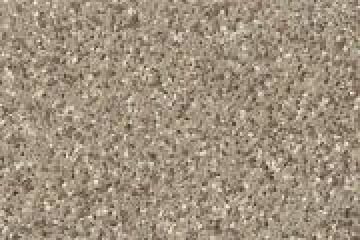 KULIRPLAST 1,8 665P 25/1