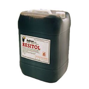 IBITOL (RESITOL) 9/1