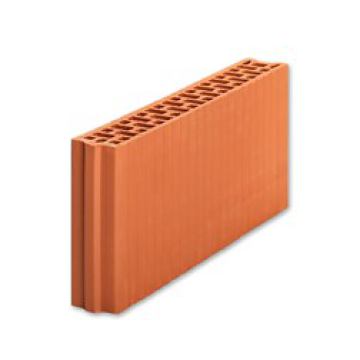 OPEKA PREGRADNA 8/50/23,8 140/1 UNITHERM