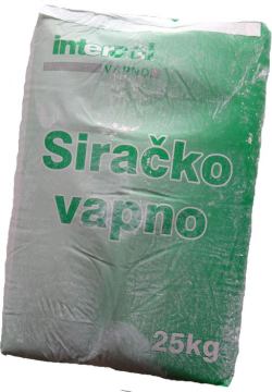 VAPNO 25/1