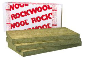 VUNA MULTIROCK 120/60/10 CM 5,76 M2/PAK