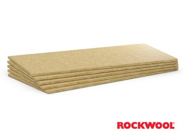 VUNA STEPROCK 1200/600/30 5,76M2/PAK