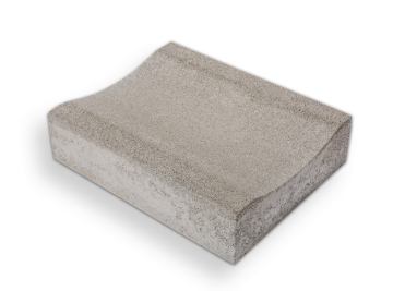 KANALICA 30X15  