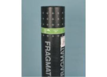 LJEPENKA IZOTEKT T4 PLUS 10M2  20/1