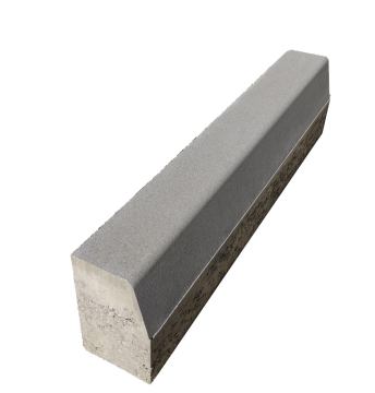 RUBNIK 15/25/100