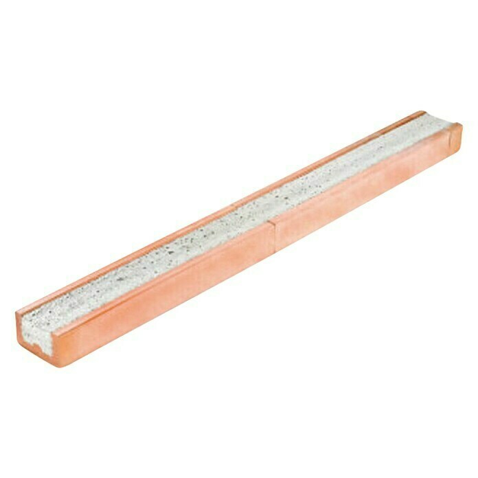 NADVOJ 12CM 3,00M 48#