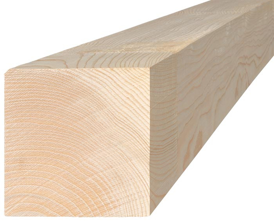 REZANA GRAĐA 16/20/6M